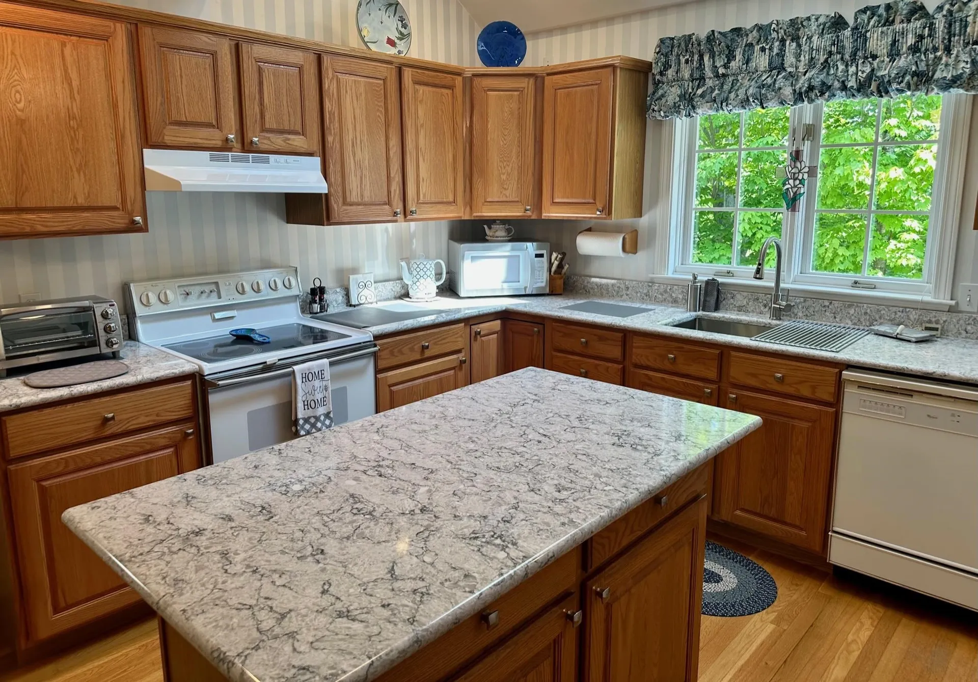53 Kriste Lane Jericho VT 05465