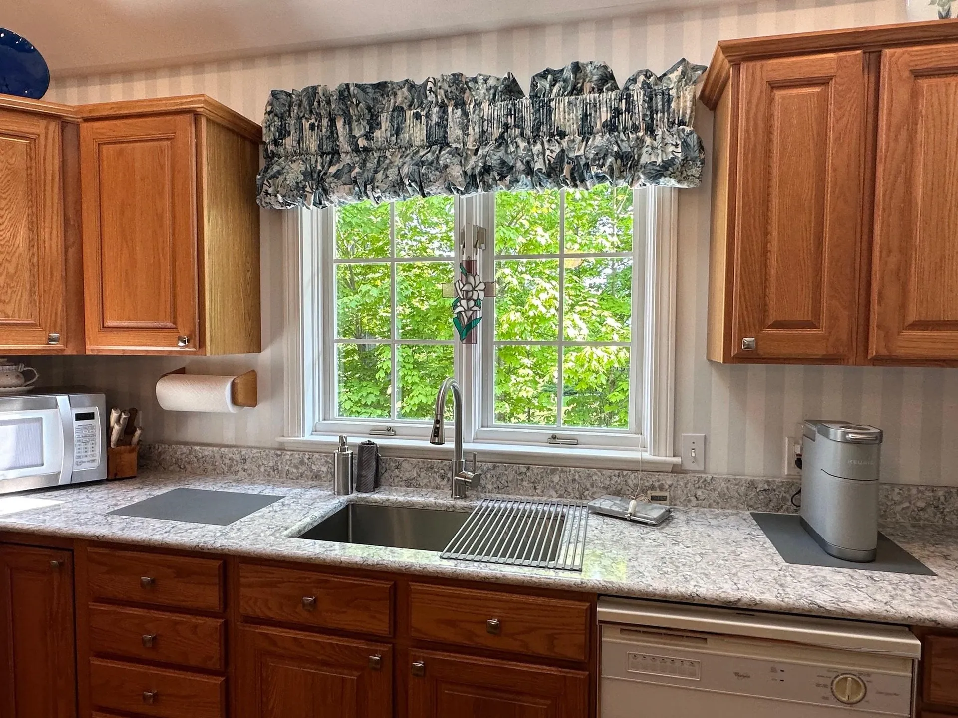 53 Kriste Lane Jericho VT 05465