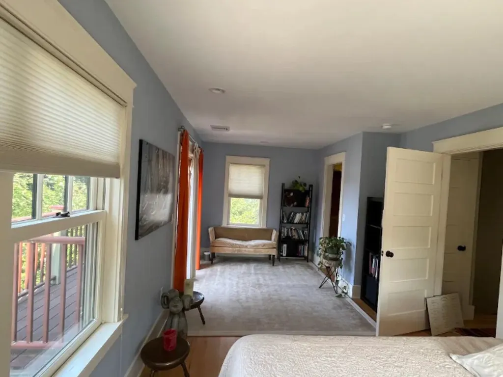 45 Charlotte Street Burlington VT 05401