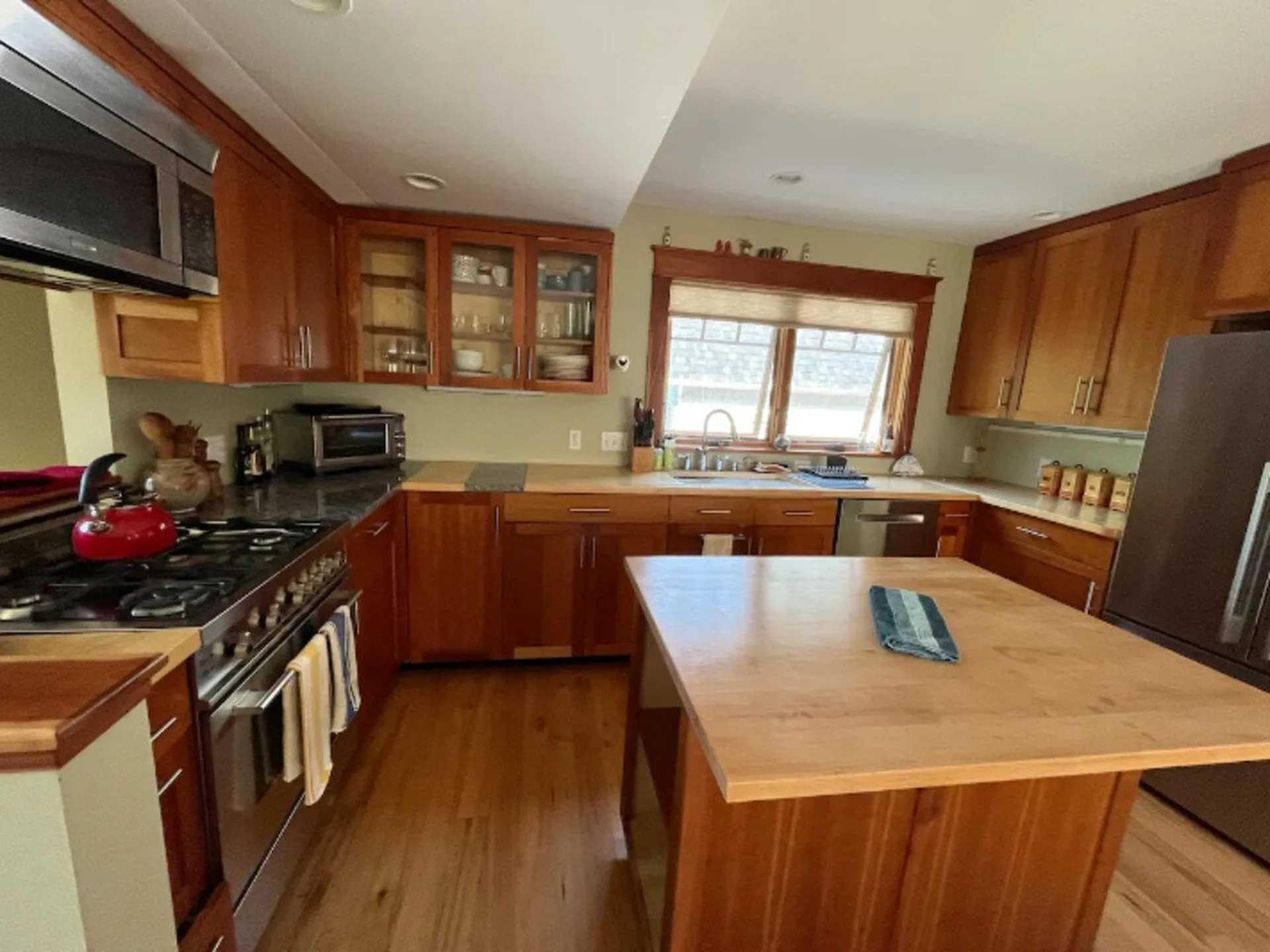 45 Charlotte Street Burlington VT 05401