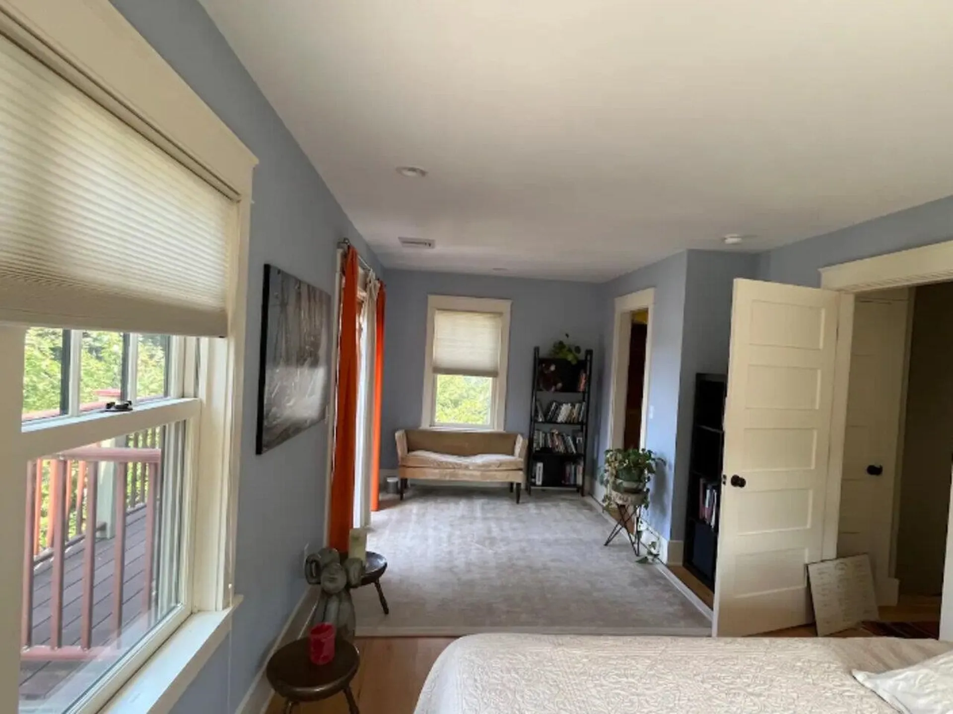 45 Charlotte Street Burlington VT 05401