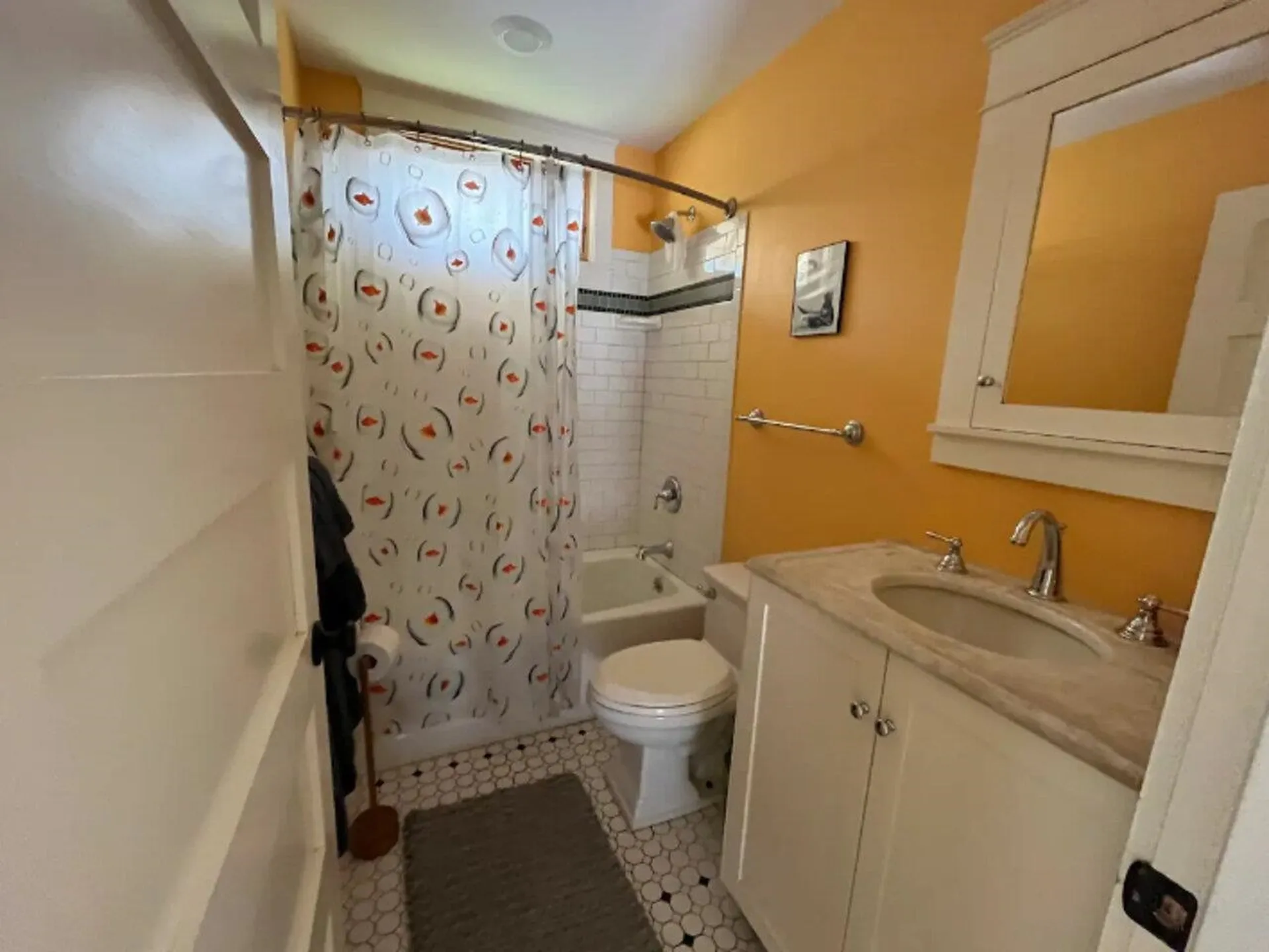 45 Charlotte Street Burlington VT 05401