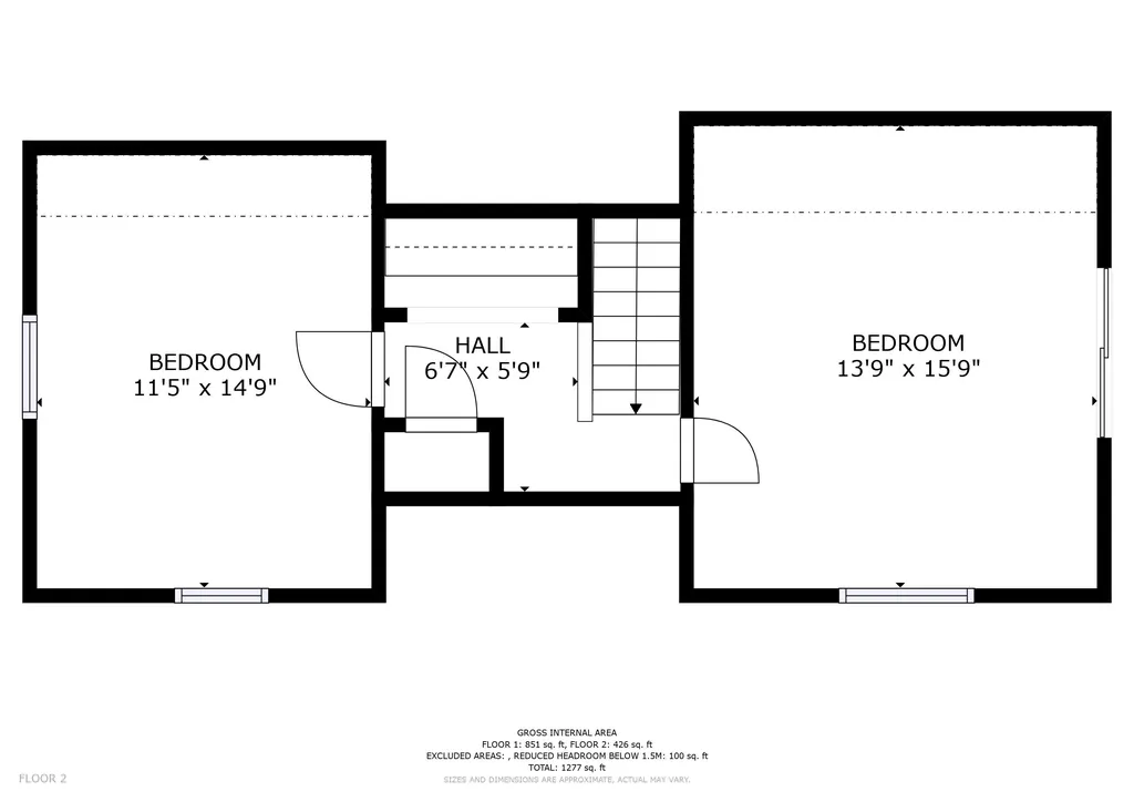 84 Tuttle Lane Greenland NH 03840