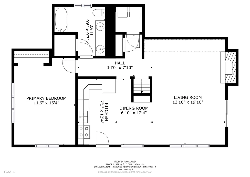 84 Tuttle Lane Greenland NH 03840