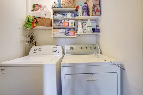 84 Tuttle Lane Greenland NH 03840