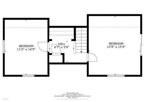 84 Tuttle Lane Greenland NH 03840