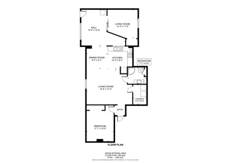 84 Tuttle Lane Greenland NH 03840