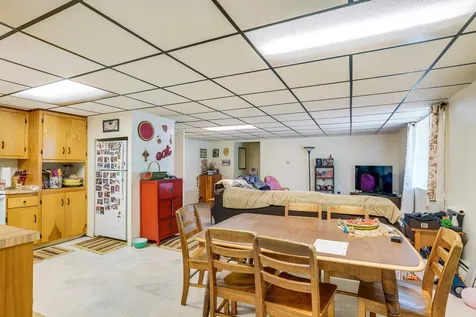 84 Tuttle Lane Greenland NH 03840