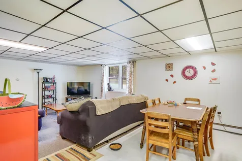 84 Tuttle Lane Greenland NH 03840