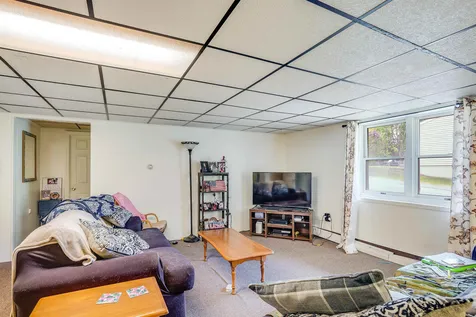 84 Tuttle Lane Greenland NH 03840