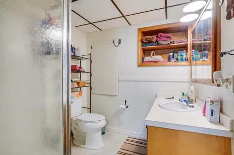84 Tuttle Lane Greenland NH 03840