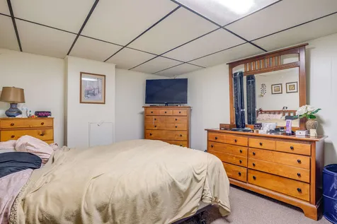 84 Tuttle Lane Greenland NH 03840