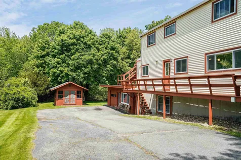 84 Tuttle Lane Greenland NH 03840