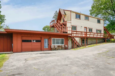 84 Tuttle Lane Greenland NH 03840