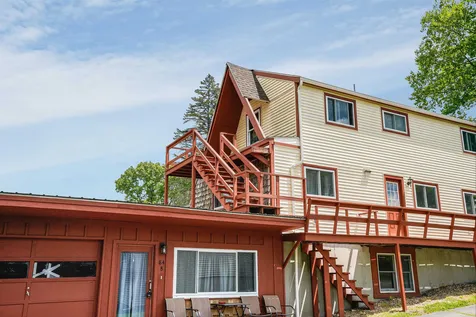 84 Tuttle Lane Greenland NH 03840