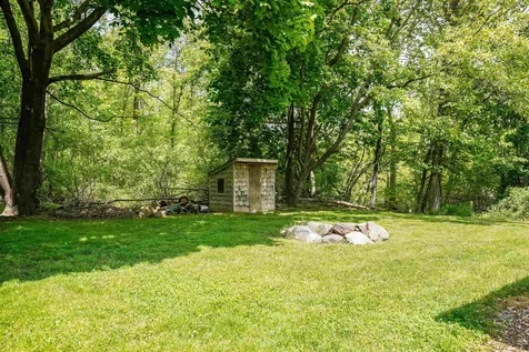 84 Tuttle Lane Greenland NH 03840