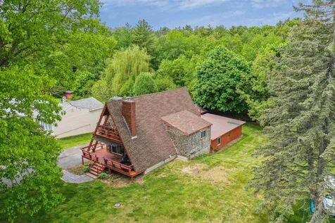84 Tuttle Lane Greenland NH 03840