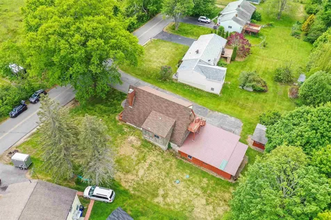 84 Tuttle Lane Greenland NH 03840