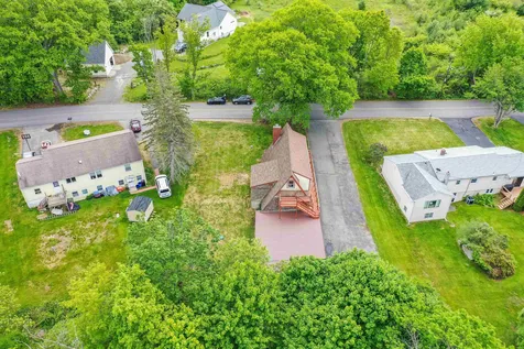 84 Tuttle Lane Greenland NH 03840