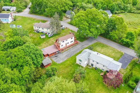 84 Tuttle Lane Greenland NH 03840