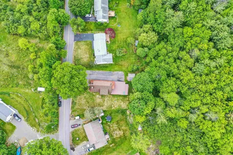 84 Tuttle Lane Greenland NH 03840