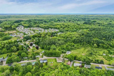 84 Tuttle Lane Greenland NH 03840