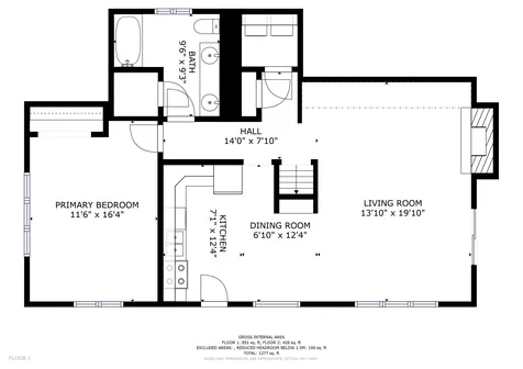 84 Tuttle Lane Greenland NH 03840
