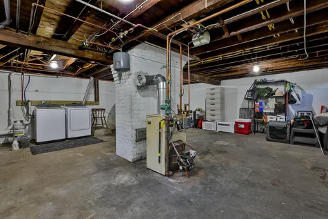 11 Bennett Street Nashua NH 03064