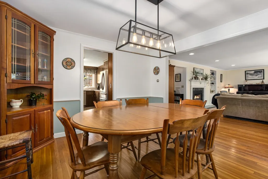 14 Vinewood Lane Rochester NH 03867
