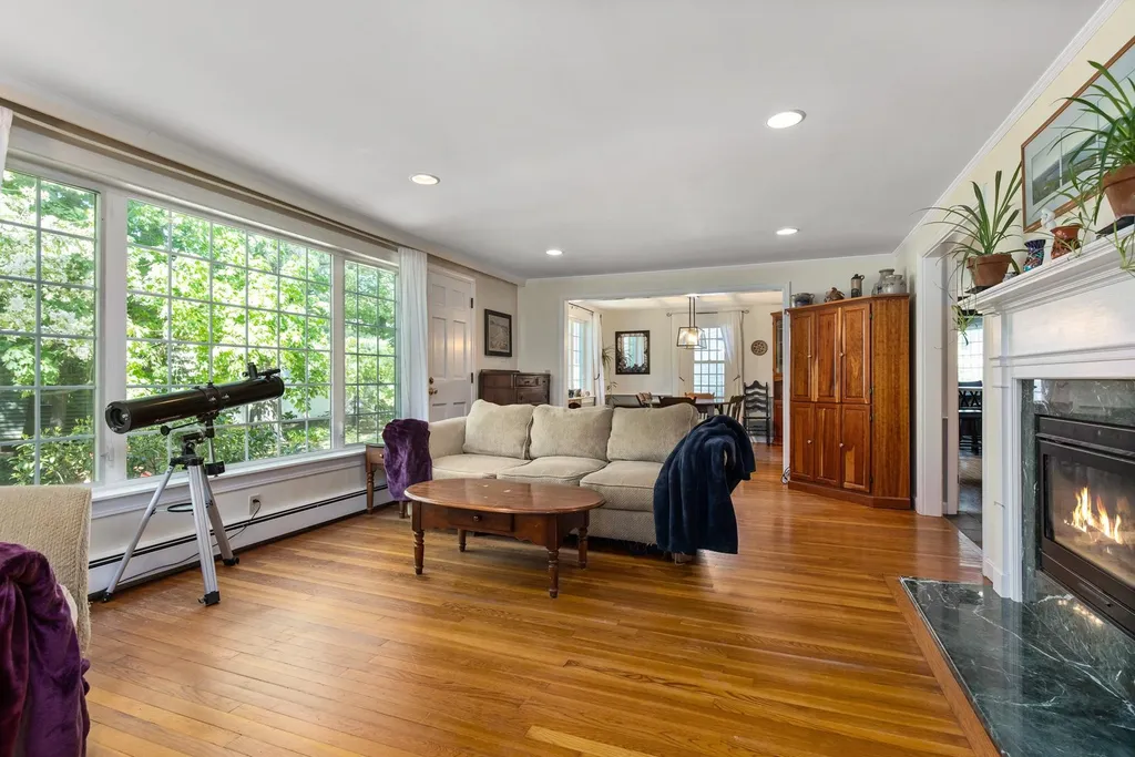 14 Vinewood Lane Rochester NH 03867