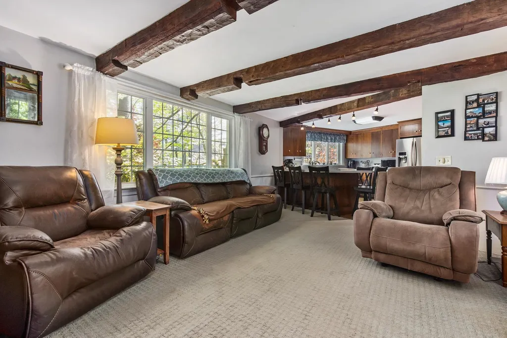 14 Vinewood Lane Rochester NH 03867