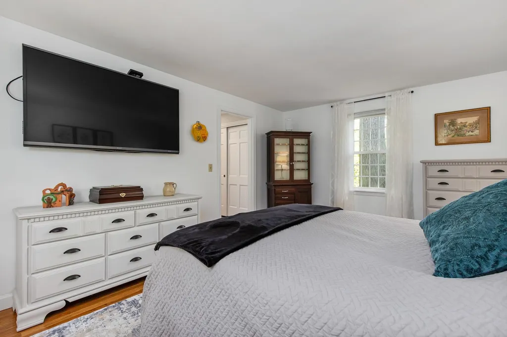 14 Vinewood Lane Rochester NH 03867