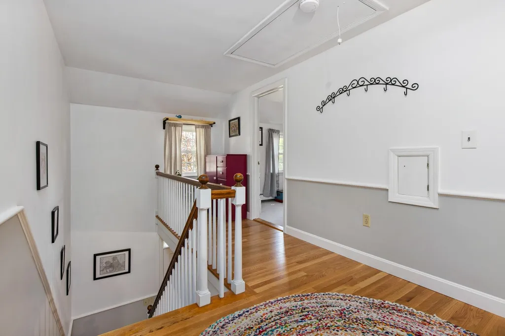 14 Vinewood Lane Rochester NH 03867
