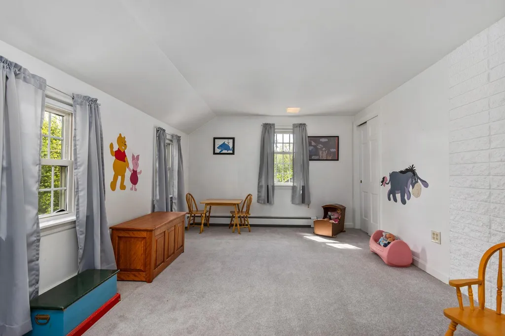 14 Vinewood Lane Rochester NH 03867