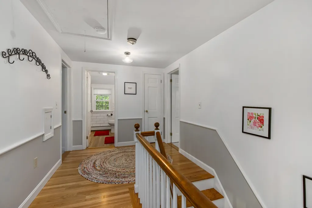 14 Vinewood Lane Rochester NH 03867