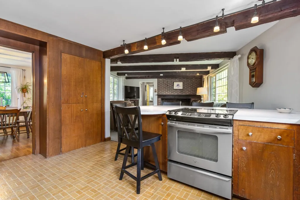 14 Vinewood Lane Rochester NH 03867