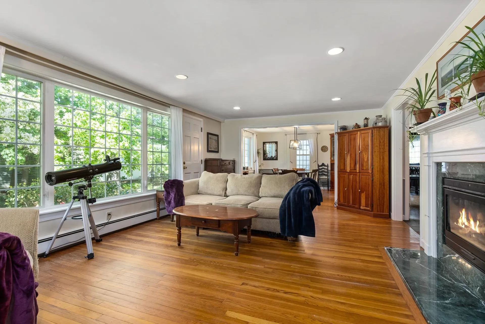 14 Vinewood Lane Rochester NH 03867