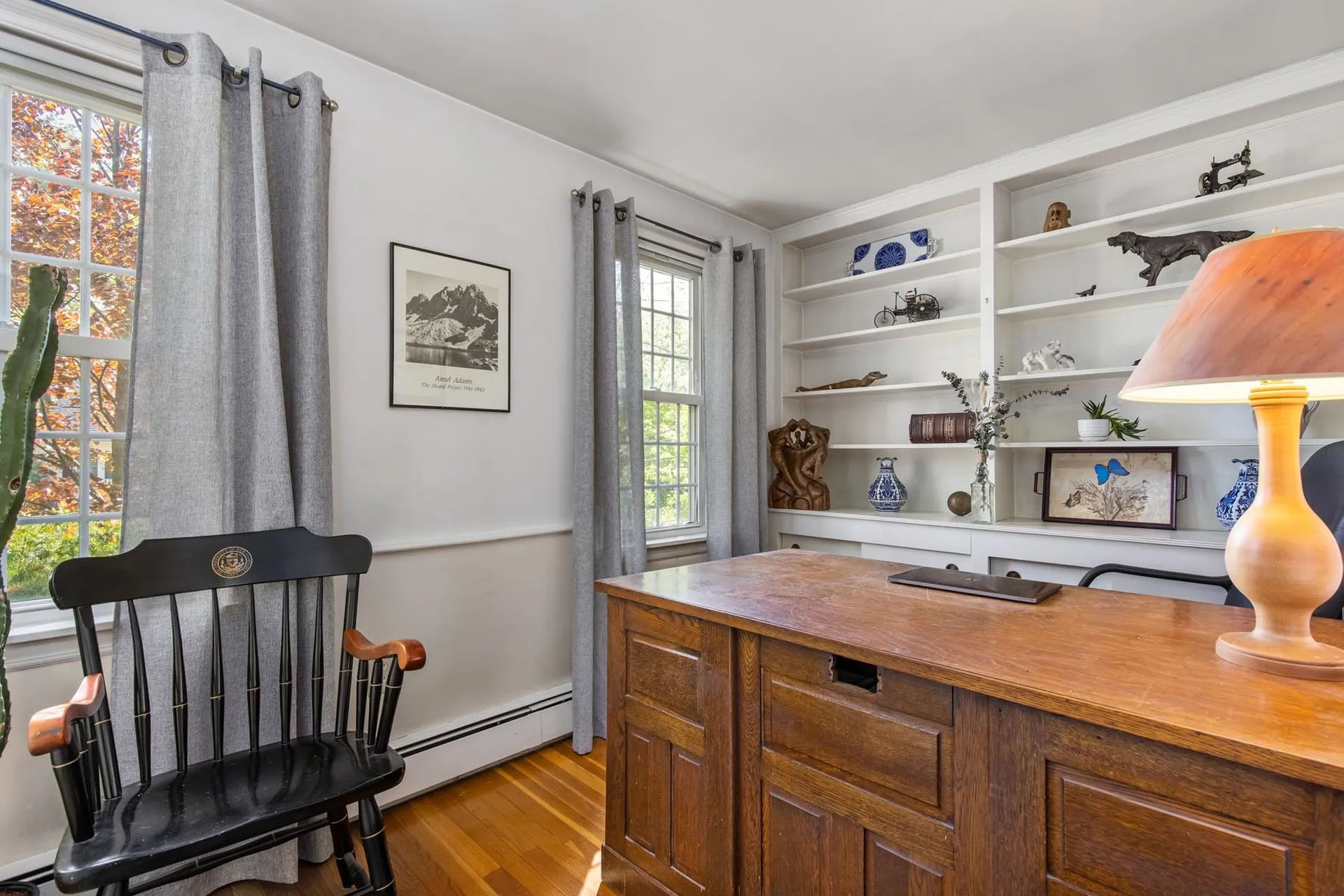 14 Vinewood Lane Rochester NH 03867