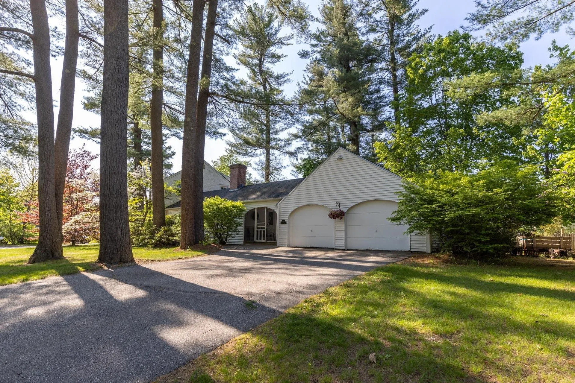 14 Vinewood Lane Rochester NH 03867