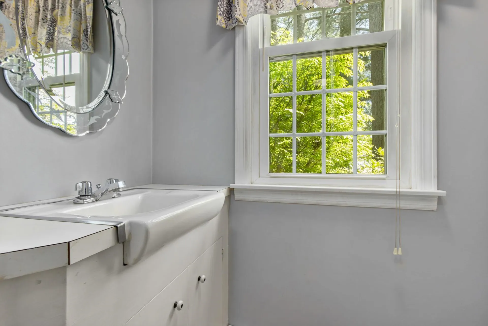 14 Vinewood Lane Rochester NH 03867