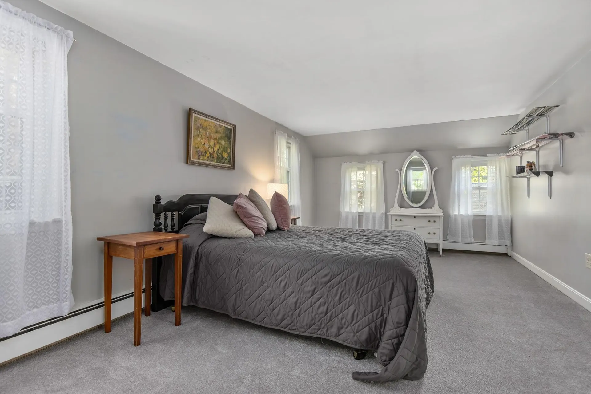 14 Vinewood Lane Rochester NH 03867
