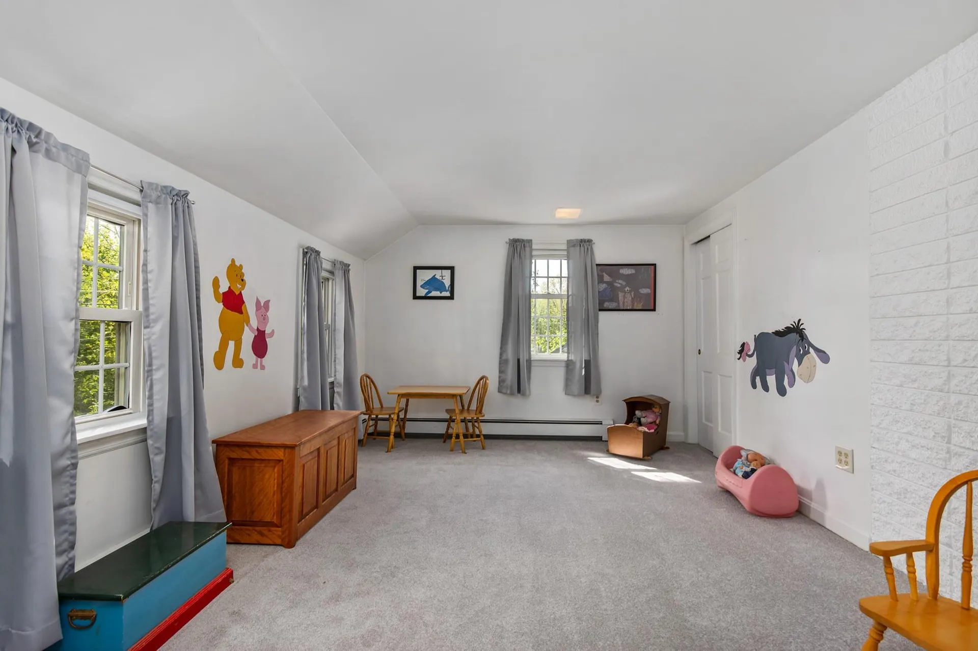 14 Vinewood Lane Rochester NH 03867