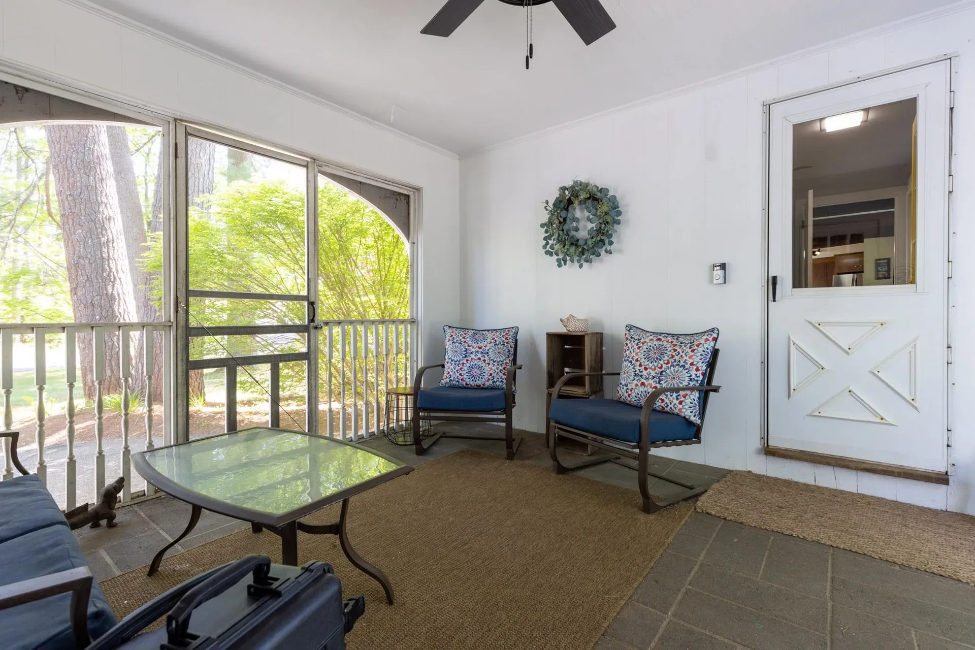 14 Vinewood Lane Rochester NH 03867