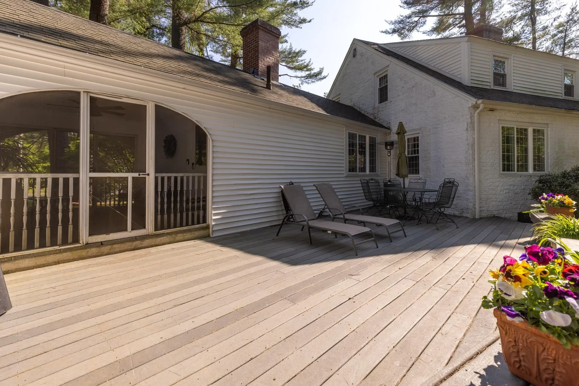14 Vinewood Lane Rochester NH 03867