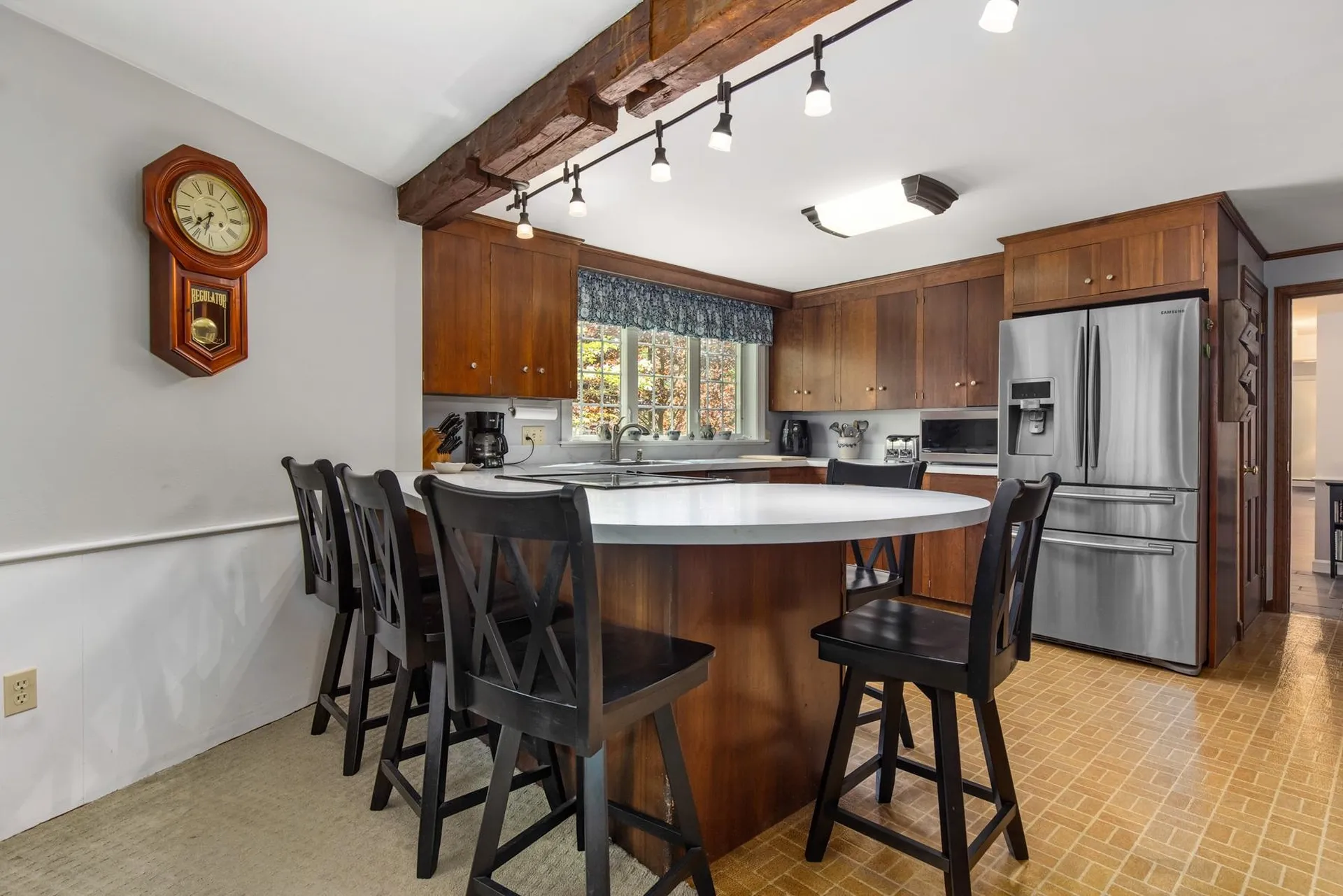14 Vinewood Lane Rochester NH 03867