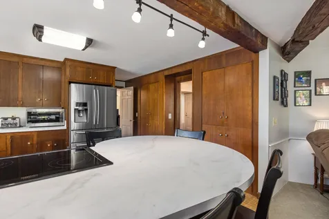 14 Vinewood Lane Rochester NH 03867