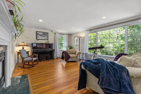 14 Vinewood Lane Rochester NH 03867
