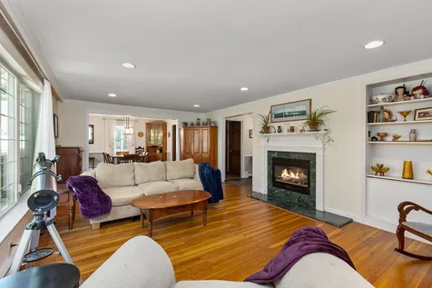 14 Vinewood Lane Rochester NH 03867