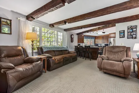 14 Vinewood Lane Rochester NH 03867