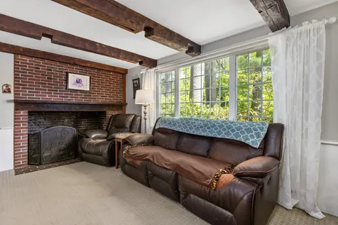 14 Vinewood Lane Rochester NH 03867